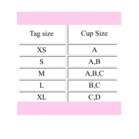 Floral & Eyelet Lace One Piece Swimsuit - Picture 12 of 13